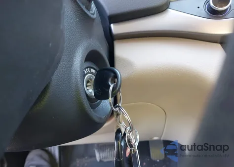 2017 Hyundai Elantra Se from USA, damaged, VIN KMHD84LFXHU428546